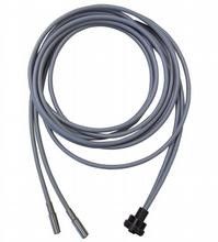 Lichtleiter LLE 18/30-2,3-2,0-Z1