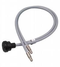 Lichtleiter LLE 18/30-2,3#415620 Lichtleiter LLE 18/30-2,3#415620