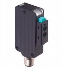 Lichtleitersensor MLV41-LL-RT-2492 Lichtleitersensor MLV41-LL-RT-2492