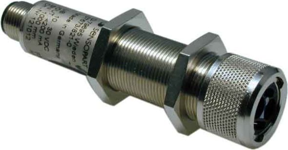Fotosensor FMS 18-34 U Fotosensor FMS 18-34 U