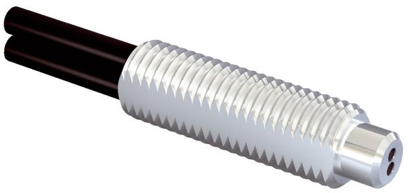 Lichtleiter LL3-DK06