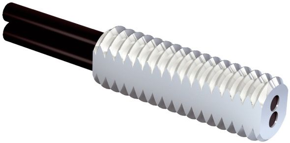 Lichtleiter LL3-DM01