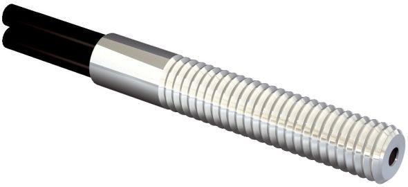 Lichtleiter LL3-DT01S03 Lichtleiter LL3-DT01S03
