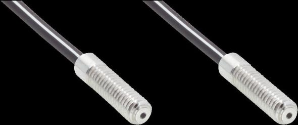 Lichtleiter LLSE-A1400111020C4