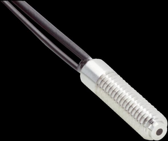 Lichtleiter LLTE-A1400111030E4