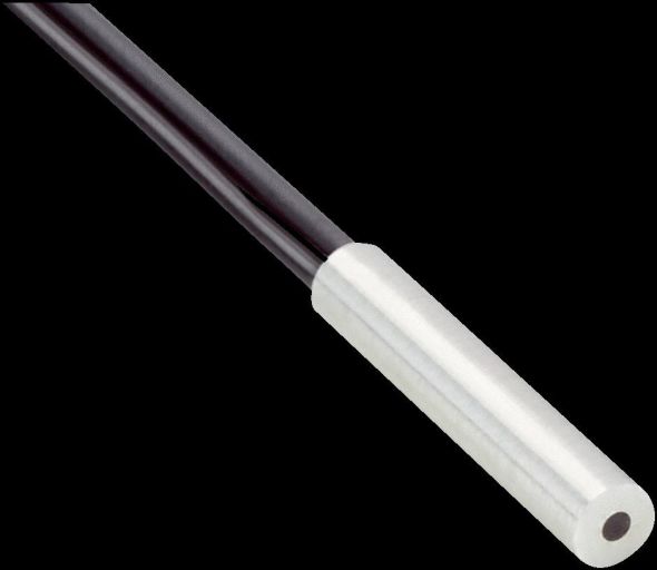Lichtleiter LLTE-A2030111040E4 Lichtleiter LLTE-A2030111040E4