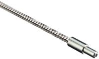 Glasfaser-Lichtl. Taster GF-ETG-BR-610-IQ