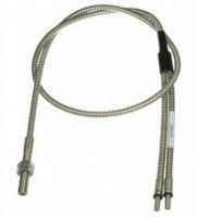 Glasfaser-Lichtleiter FE-BTS6S-3