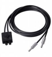 Glasfaser-Lichtleiter LCE 04-1,6-0,5-Z1