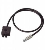 Glasfaser-Lichtleiter LCR 04-1,6-1,0-Z1