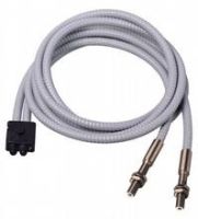 Glasfaser-Lichtleiter LLE 04-1,6-1,0-G