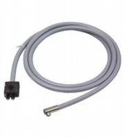 Glasfaser-Lichtleiter LLR 04-1,9-1,0-W C5