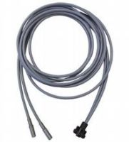 Lichtleiter LLE 18/30-2,3-2,0-Z1