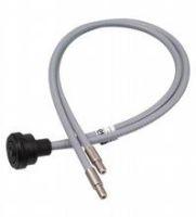 Lichtleiter LLE 18/30-2,3#415620