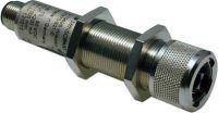 Fotosensor FMS 18-34 U