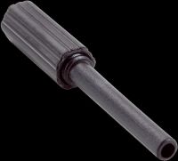 Adapter LLAC-AB13