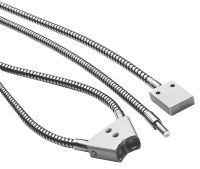 Lichtleiter LBSAT32900