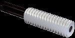 Lichtleiter LL3-DM02500