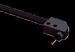Lichtleiter LL3-LM38751