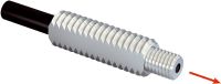 Lichtleiter LL3-TR 01 Lichtleiter LL3-TR 01