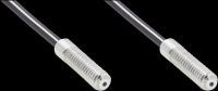 Lichtleiter LLSE-A1400111050C4