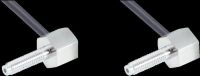 Lichtleiter LLSE-R1300111020C2
