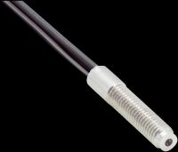 Lichtleiter LLTE-A1300 #2115011