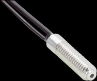 Lichtleiter LLTE-A1400111030E4