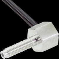 Lichtleiter LLTE-R1300111020E3
