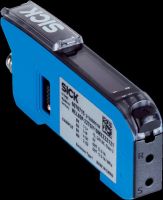 Lichtleiter-Sensor 6076715