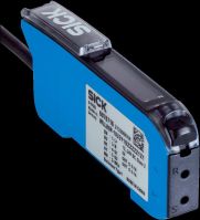 Lichtleiter-Sensor 6076716