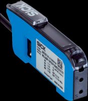 Lichtleiter-Sensor 6076720