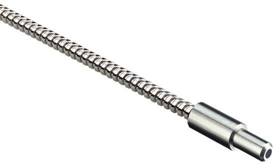 Glasfaser-Lichtl. Taster GF-ETG-BR-650-IQ Glasfaser-Lichtl. Taster GF-ETG-BR-650-IQ