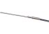 Lichtleiter Taster, 2m, LT207012