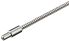 Glasfaser-Lichtl. Taster GF-ETG-BR-610-IQ