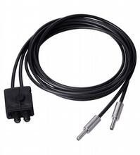 Glasfaser-Lichtleiter LCE 04-1,6-0,5-Z1 Glasfaser-Lichtleiter LCE 04-1,6-0,5-Z1