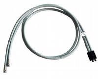Glasfaser-Lichtleiter LLE 04-1,6-0,5-WC3 Glasfaser-Lichtleiter LLE 04-1,6-0,5-WC3