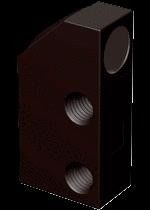 Lichtleiter LL3-DA07 Lichtleiter LL3-DA07