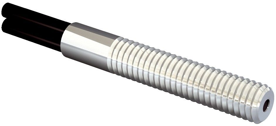 Lichtleiter LL3-DT01S03 Lichtleiter LL3-DT01S03