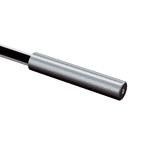 Lichtleiter LL3-KD01500