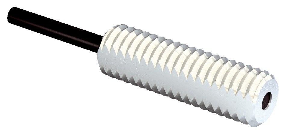 Lichtleiter LL3-TM01