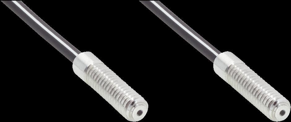 Lichtleiter LLSE-A1400111020C4