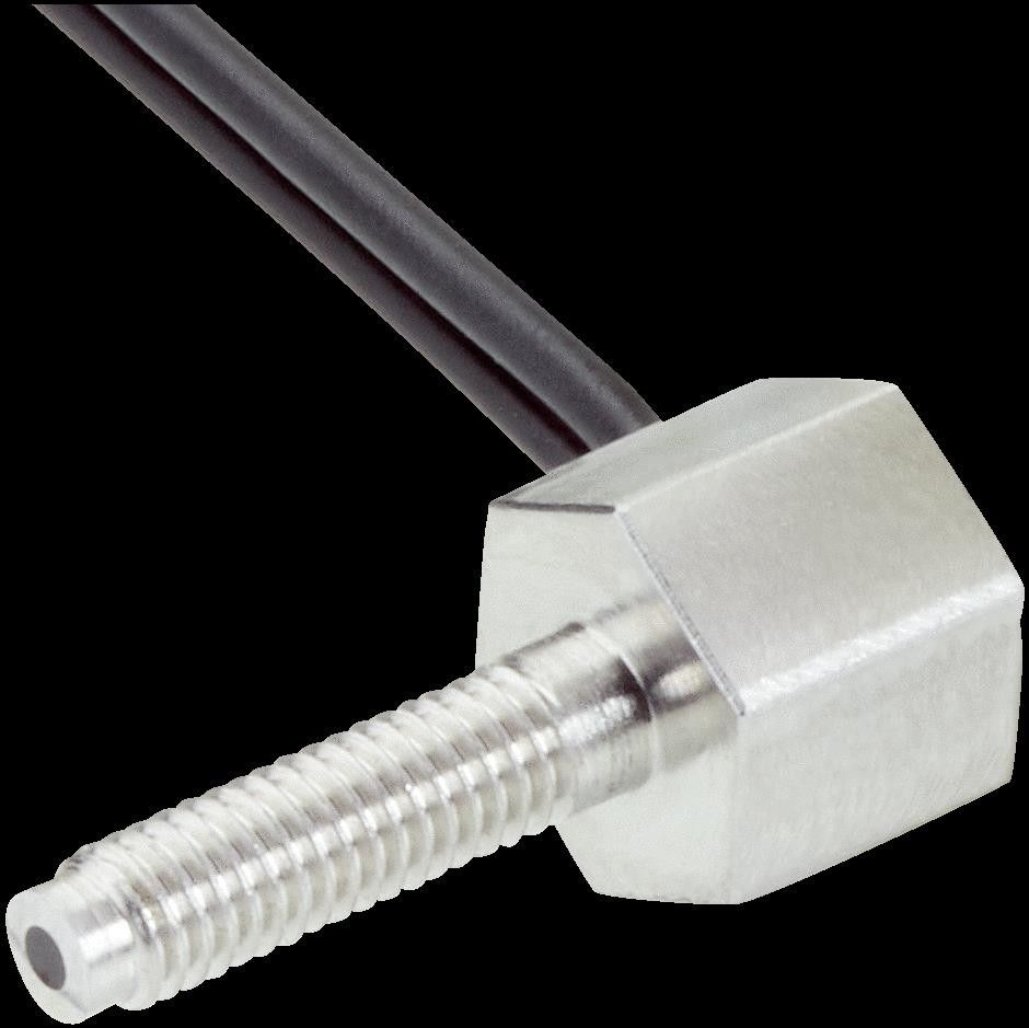 Lichtleiter LLTE-R1300111020E3