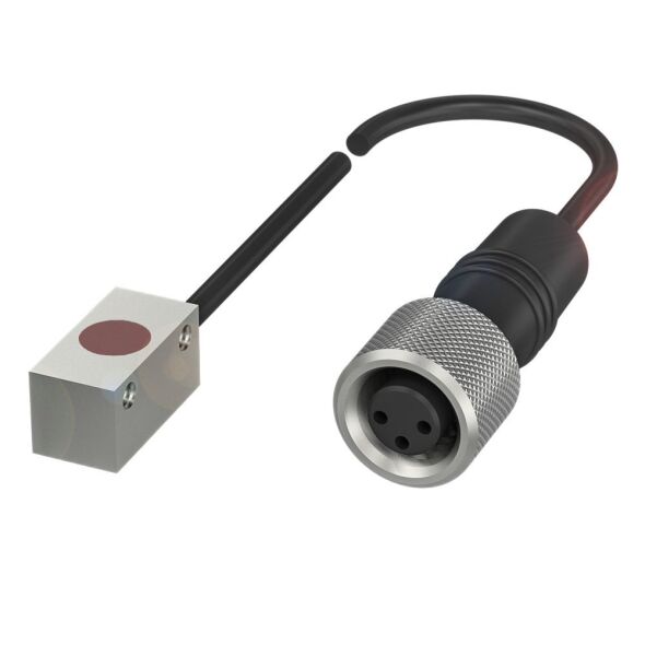 Optischer Sensorkopf BOH DI-Q06-0#BOH003W