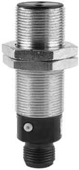 Lichttaster FZAM 18P6460/S14 Lichttaster FZAM 18P6460/S14