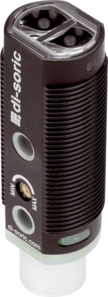 Lichttaster OT 18 FK 800 N3-B4 Lichttaster OT 18 FK 800 N3-B4