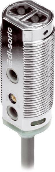 Lichttaster OT 18 FM 800 N3 Lichttaster OT 18 FM 800 N3
