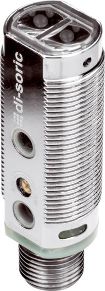Lichttaster OT 18 FM 800 P3-B4 Lichttaster OT 18 FM 800 P3-B4