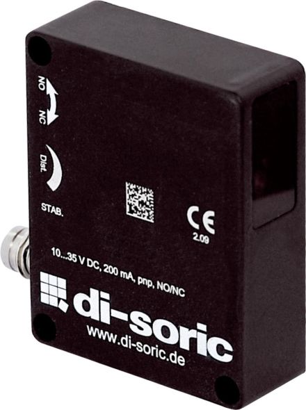 Lichttaster OTV 50 M 1200 P3KIBS Lichttaster OTV 50 M 1200 P3KIBS