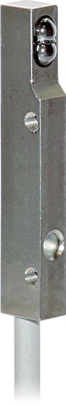 Lichttaster OTV Q5 M 50 P1LK Lichttaster OTV Q5 M 50 P1LK